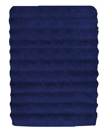 Sonoma Goods For Life Quick Dry Ribbed Bath Towels only $4.66, plus more!