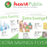 Publix Super Deals Week Of 9/16 to 9/22 (9/15 to 9/21 For Some) on I Heart Publix 1