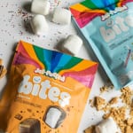 FREE Jet-Puffed Marshmallow Bites At Publix