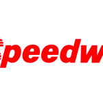 Speedway & Coca-Cola Holiday Instant Win Game (10,000 Winners)