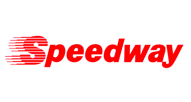 Speedway & Coca-Cola Holiday Instant Win Game (10,000 Winners)