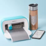 Last Chance: Cricut Joy for $129 Lowest Price Ever!