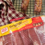 Oscar Mayer Bacon Just $6.16 At Publix (Regular Price $9.99)