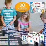 Today Only! Save BIG on STEM Toys and Kits from $7.59 (Reg. $12+) | National STEM Day!