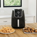 Ninja Air Fryer Max XL just $110.49 shipped + $20 Kohl’s Cash!