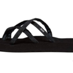 Teva Women’s Olowahu Flip-Flops only $12.97!