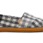 Up to 55% off TOMS Women’s Shoes + Exclusive Extra 15% off!