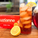 Luzianne Tea Just $1.40 Per Box At Publix on I Heart Publix