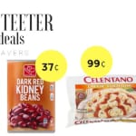 harris teeter weekly ad