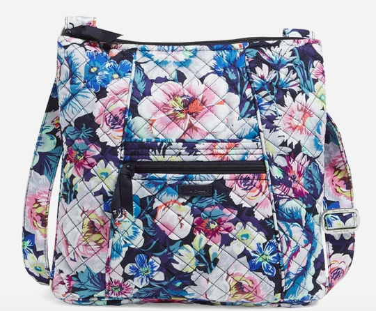 Vera Bradley