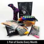 Amazon Early Black Friday Subscription Gift Boxes from $2.50! | Socks, Self Care Box, Crafts + MORE!