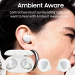 Samsung Galaxy Buds Plus In-Ear True Wireless Earbuds $99.99 Shipped Free (Reg. $149.99) – FAB Ratings! 76K+ 4.6/5 Stars!