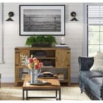 Home Depot Sale | 40% Off Select Furniture