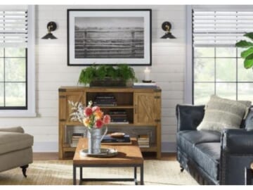 Home Depot Sale | 40% Off Select Furniture