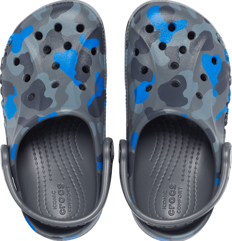 *HOT* Up to 50% off Crocs for the Family!