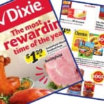 winn-dixie weekly ad