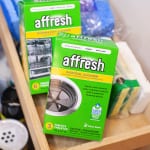 Affresh Appliance Cleaners As Low As $1.50 At Publix on I Heart Publix 1