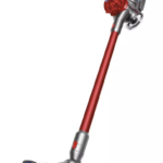 *HOT* Dyson V8 Motorhead Origin Cordless Stick Vacuum just $249.99 shipped! (Reg. $380!)