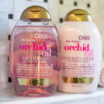 OGX Hair Care Products As Low As $5.19 At Publix (Regular Price $7.99) on I Heart Publix