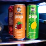 Health-Ade Pop Is FREE At Publix