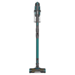 Walmart Black Friday! Shark Cordless Pet Pro Lightweight Stick Vacuum $159 (Reg. $219)