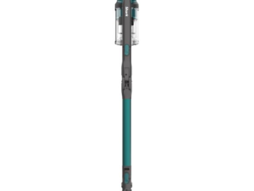 Walmart Black Friday! Shark Cordless Pet Pro Lightweight Stick Vacuum $159 (Reg. $219)