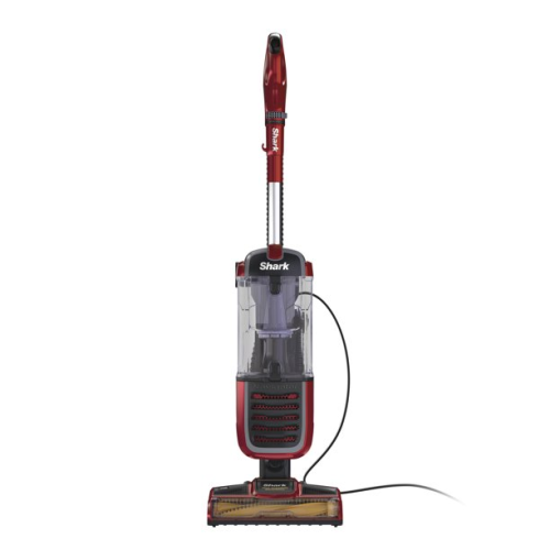 Walmart Black Friday! Shark Pro Swivel Pet Upright Vacuum $99 (Reg. $199)