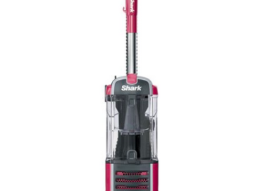 HOT Deals on Shark Vacuums!