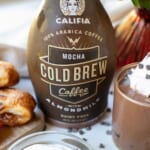 All Your Favorite Califia Farms Products Are On Sale NOW At Publix