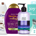 *HOT* Free $25 Personal Care purchase at Walmart after cash back!!