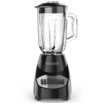 Black & Decker 10-Speed Blender $26.99 After Code (Reg. $44.99) + Free Shipping