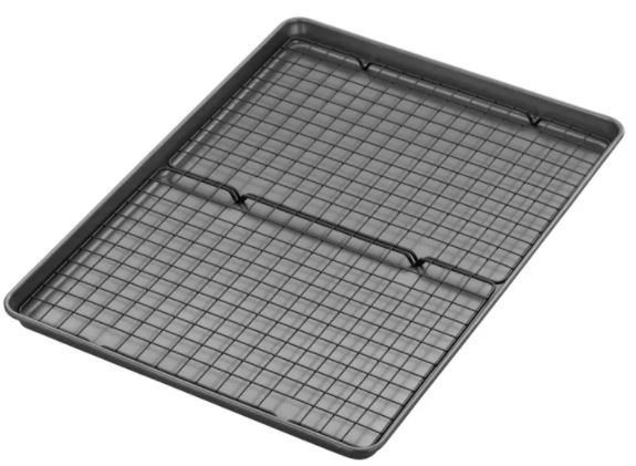 baking sheet