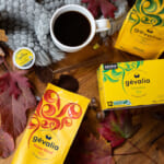 Get Ready For Holiday Guests & Stock Up On Gevalia Coffee During The Publix BOGO Sale