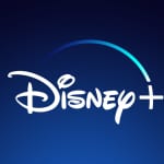 Disney+ Subscription | First Month $1.99!