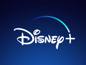 Disney+ Subscription | First Month $1.99!