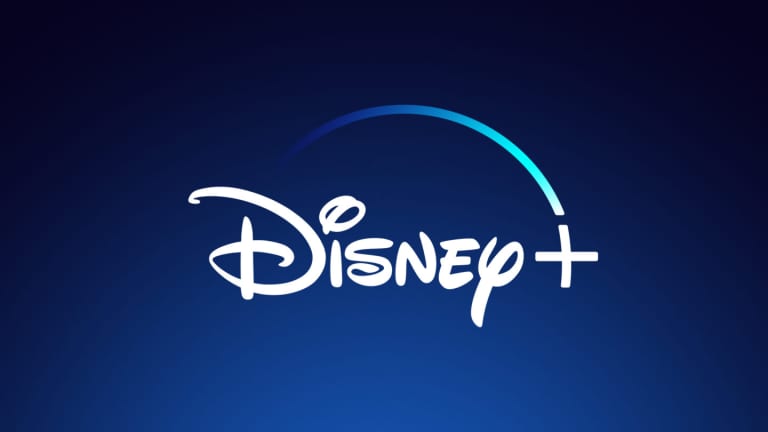 Disney+ Subscription | First Month $1.99!