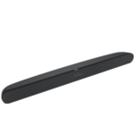 Walmart Black Friday! TCL  Dolby Audio 2 Channel Sound Bar $44