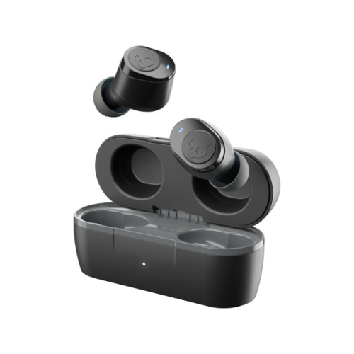 Walmart Black Friday! Skullcandy Jib True XT 2 True Wireless Earbuds $19 (Reg. $34.97)