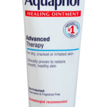 Aquaphor Healing Ointment - Dry Skin Moisturizer