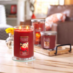 Yankee Candle