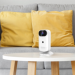 Wireless Smart Security Camera $35.99 Shipped Free (Reg. $99.99) | Works with Alexa!