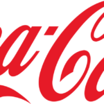 Coca-Cola Holiday AMC Instant Win Game (684,629 Winners!)