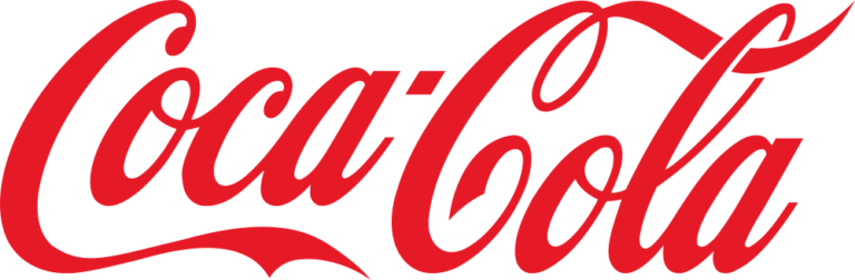 Coca-Cola Holiday AMC Instant Win Game (684,629 Winners!)