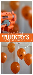 shooting-turkies