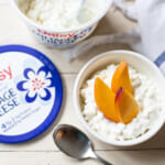 Daisy Cottage Cheese Just 83¢ At Publix on I Heart Publix