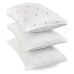 Save BIG on Pillows from Lauren Ralph Lauren, SensorPEDIC, and More $6.99 (Reg. $56.99+)