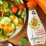 OrganicGirl Dressing Just 50¢ At Publix on I Heart Publix 2