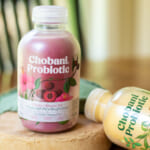 Chobani Probiotic Beverage As Low As $1 At Publix