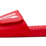 PUMA Slides