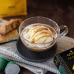 Serve Up This Easy Gevalia Affogato For The Perfect Quick Holiday Dessert!